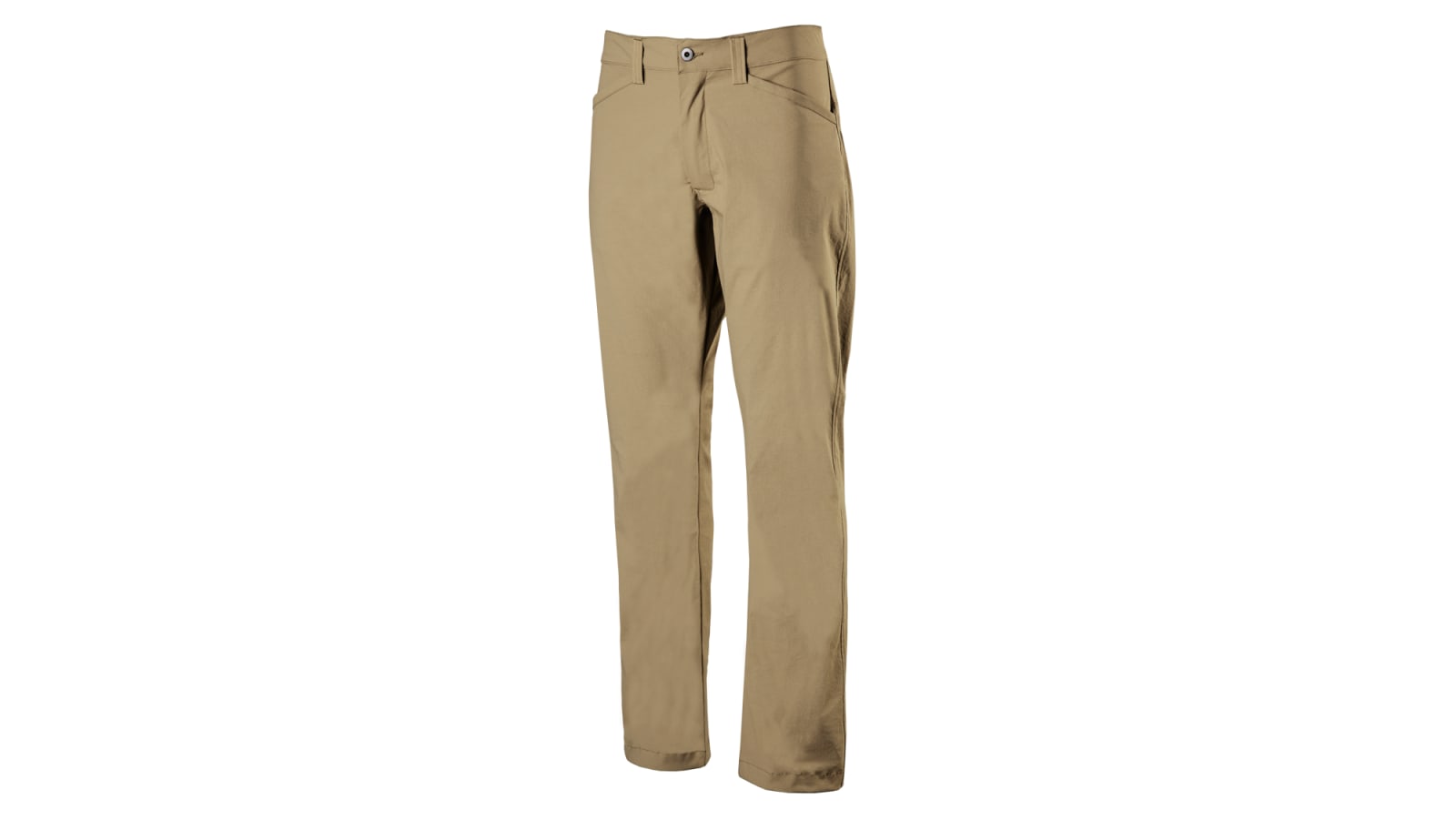 Rogue store fitness pants